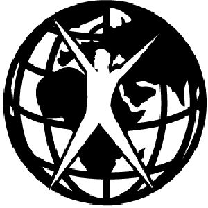 earth earth