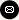 Mailto: Mailto: