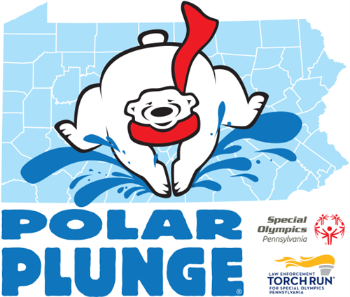 Polar Plunge