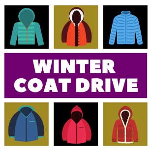 coats coats