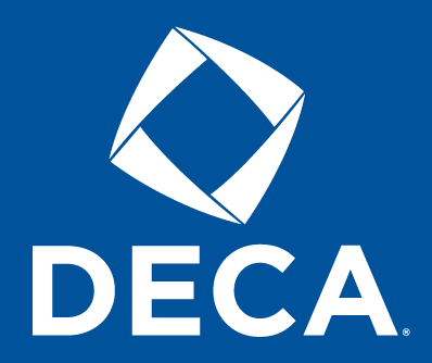deca 
