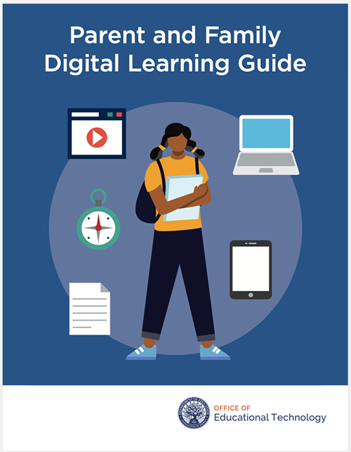 Learning Guide 
