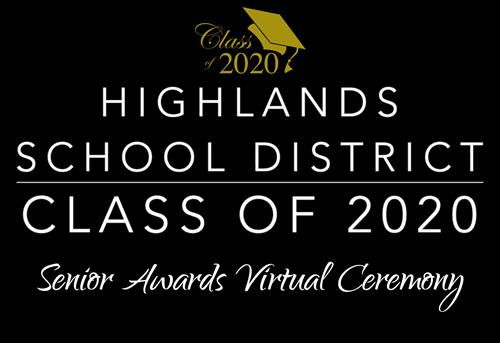 virtual ceremony 