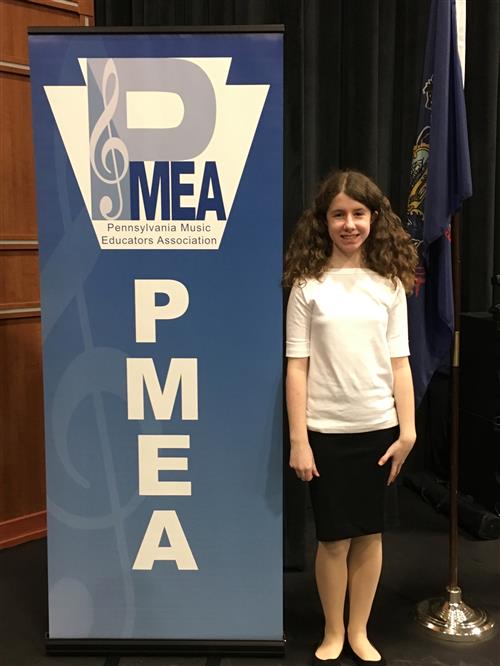 pmea sing fest 