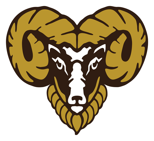 Ram Logo