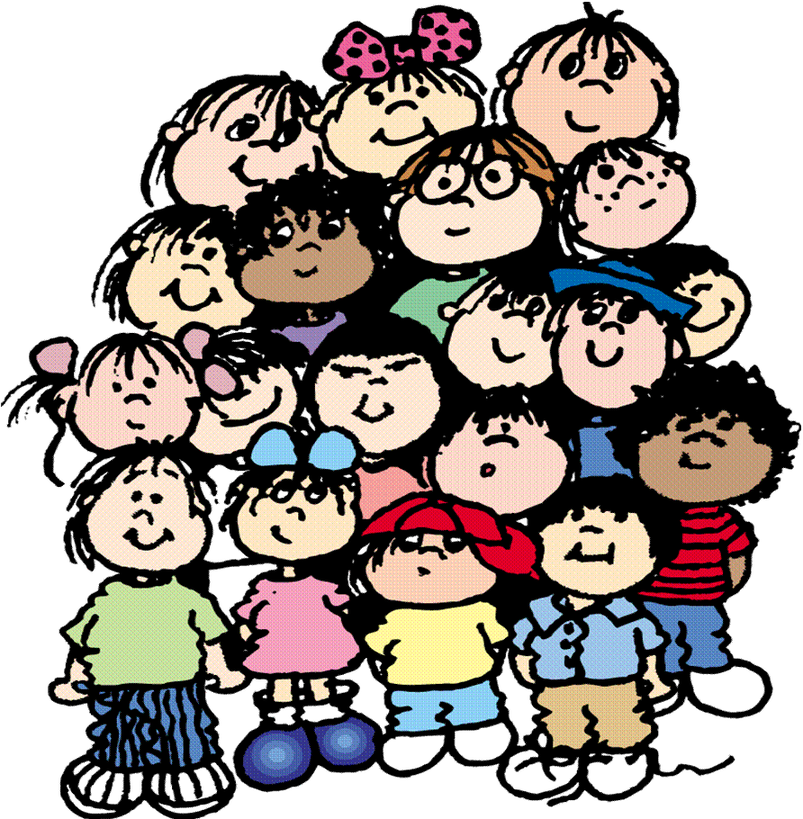 children children