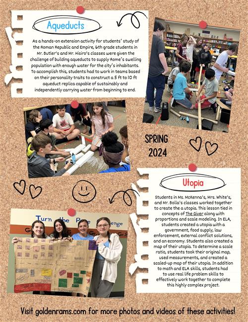 makerspace 2