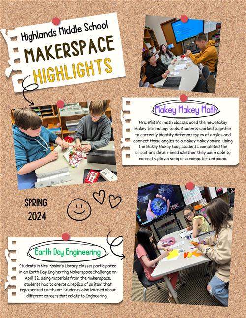 makerspace 1