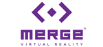 Merge logo 