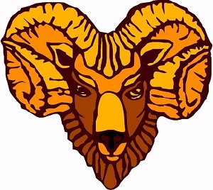 Ram