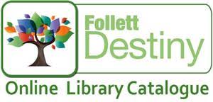 destiny logo 