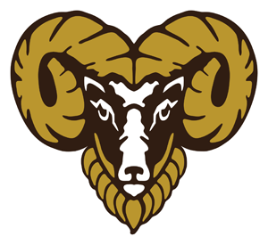 New Ram Logo 