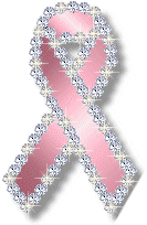 ribbon 