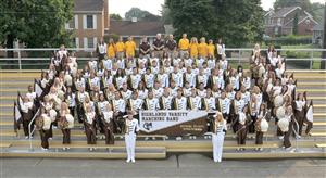 HVMB 2012-13 