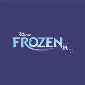 Frozen Jr. 