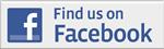 FaceBook Logo 