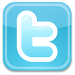 Twitter Link 