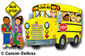 School Bus