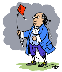 Ben Franklin