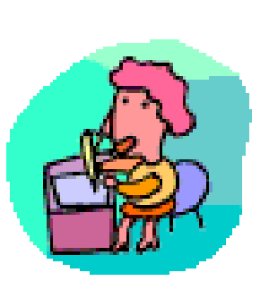 writer