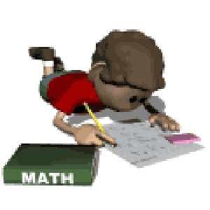 math