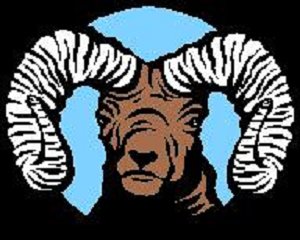 ram