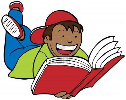 Reading 2 
