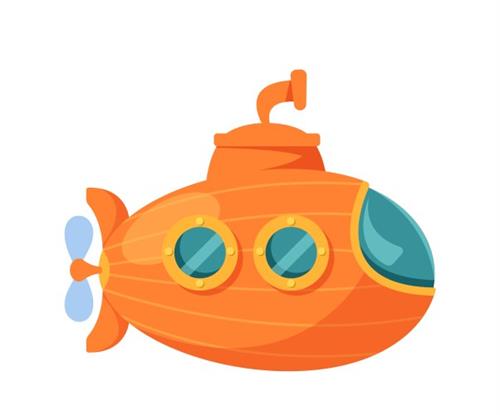 sub