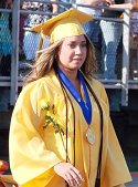Brittany Howells