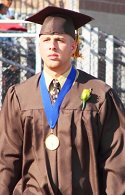 Steve Panchik