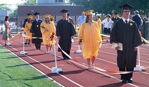 Processional