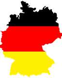 germany 