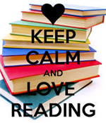 reading 