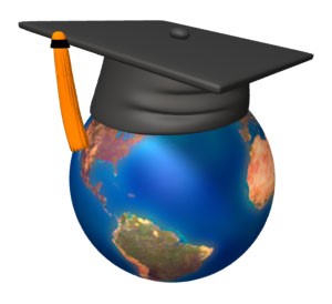 globe 