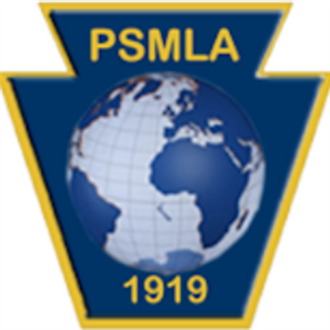 psmla 