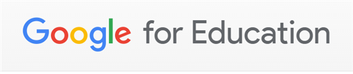 Google for Education 