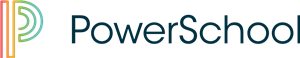 PowerSchool Banner