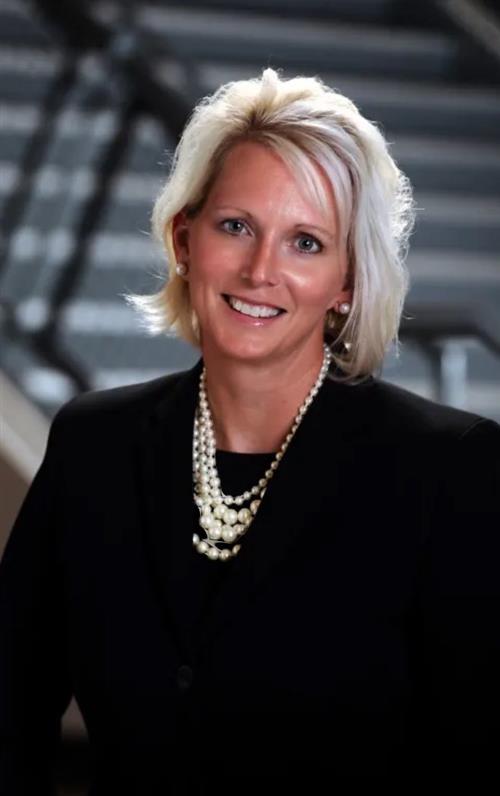 dr welter