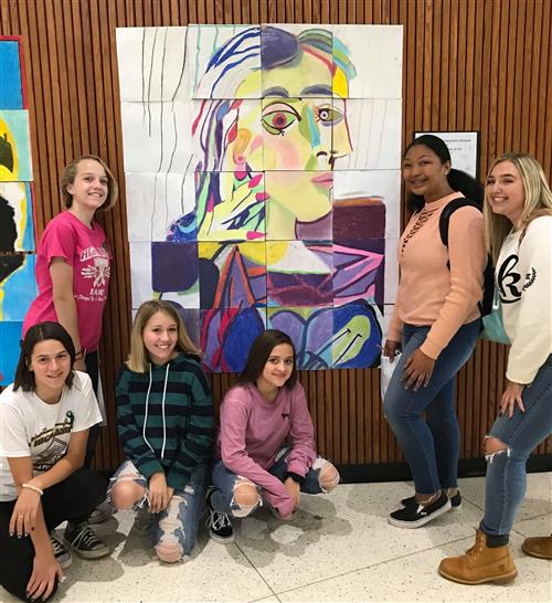 picasso 