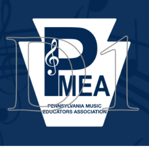 pmea 