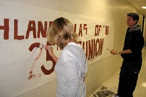 Art Club