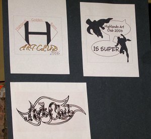 Art Club 