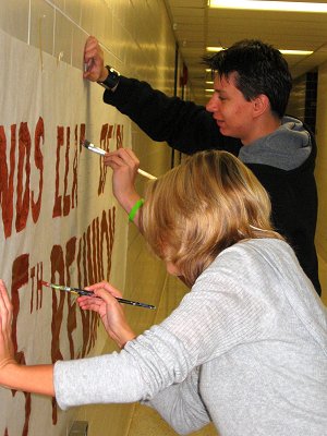 Art Club