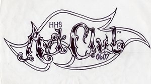 Art Club