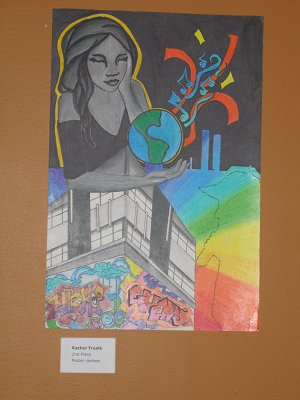 Art Club 