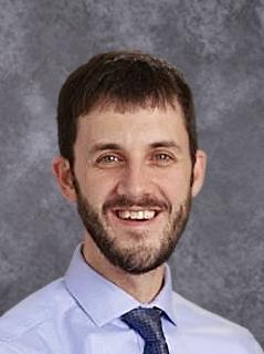 Mr. Toole