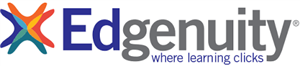edgenuity logo 