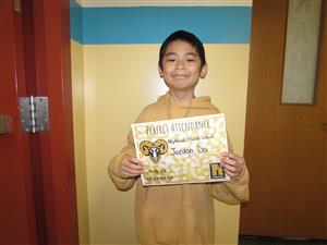 grade 5