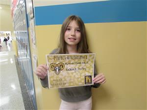 grade5