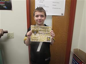 grade 6